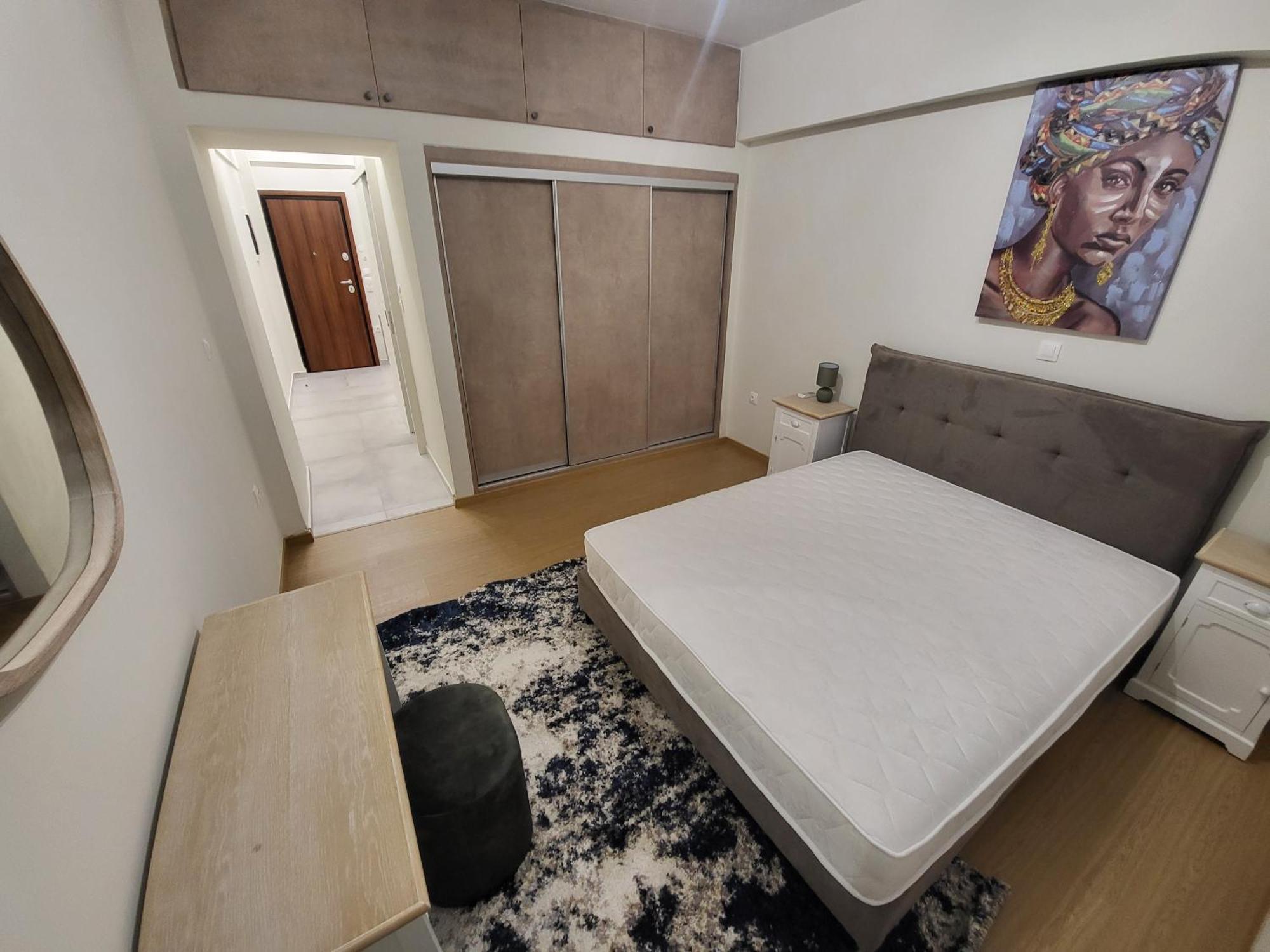 Luxury Embassy Studio Atenas Exterior foto